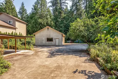 21303 NE 151st Street, Woodinville, WA 98077 - Photo 28