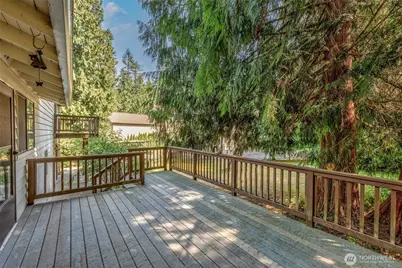 21303 NE 151st Street, Woodinville, WA 98077 - Photo 26