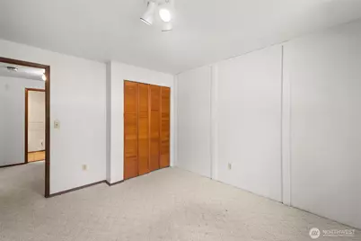 21303 NE 151st Street, Woodinville, WA 98077 - Photo 22