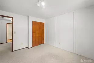 21303 NE 151st St, Woodinville, WA 98077 - Photo 22
