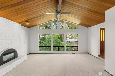 21303 NE 151st Street, Woodinville, WA 98077 - Photo 6