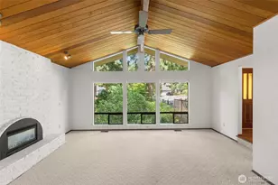 21303 NE 151st St, Woodinville, WA 98077 - Photo 6