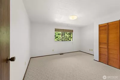 21303 NE 151st Street, Woodinville, WA 98077 - Photo 24