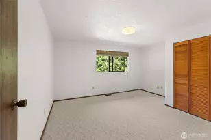 21303 NE 151st St, Woodinville, WA 98077 - Photo 24