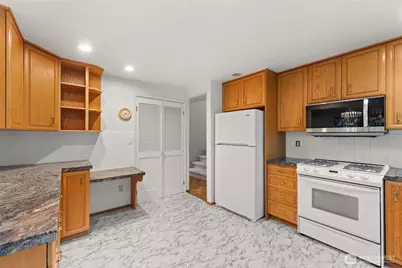 21303 NE 151st Street, Woodinville, WA 98077 - Photo 12