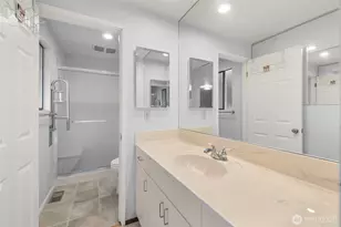 21303 NE 151st St, Woodinville, WA 98077 - Photo 20