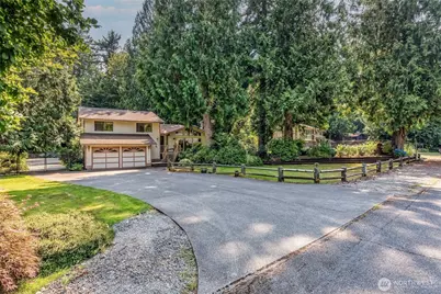 21303 NE 151st Street, Woodinville, WA 98077 - Photo 1