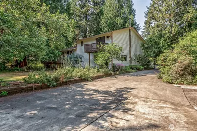 21303 NE 151st Street, Woodinville, WA 98077 - Photo 36