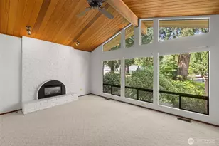 21303 NE 151st St, Woodinville, WA 98077 - Photo 4