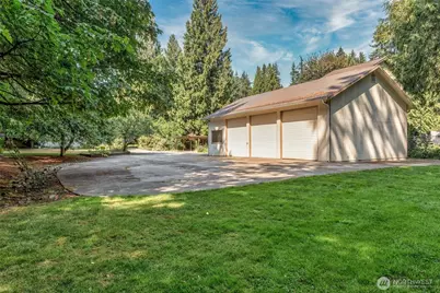 21303 NE 151st Street, Woodinville, WA 98077 - Photo 34