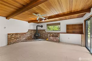 21303 NE 151st St, Woodinville, WA 98077 - Photo 14