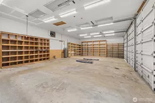 21303 NE 151st St, Woodinville, WA 98077 - Photo 30