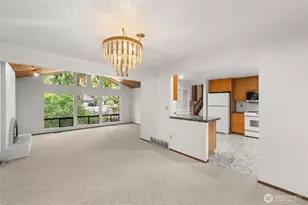 21303 NE 151st St, Woodinville, WA 98077 - Photo 8