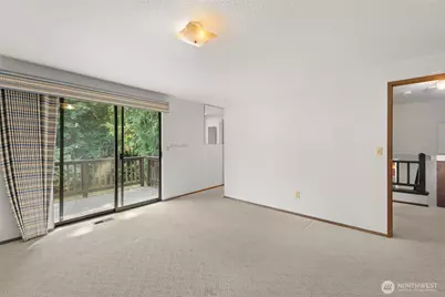 21303 NE 151st Street, Woodinville, WA 98077 - Photo 18
