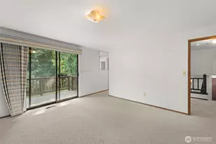 21303 NE 151st St, Woodinville, WA 98077 - Photo 18