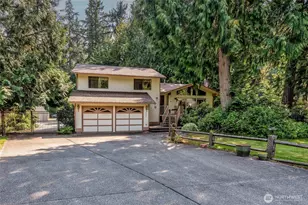 21303 NE 151st St, Woodinville, WA 98077 - Photo 2