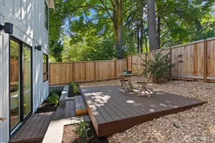 11349 23rd Ave NE, Seattle, WA 98125 - Photo 22