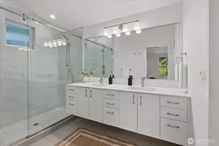 11349 23rd Ave NE, Seattle, WA 98125 - Photo 6