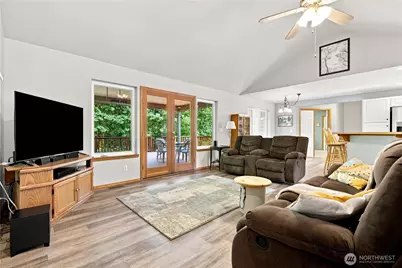 4782 NW Grover Lane, Bremerton, WA 98312 - Photo 4