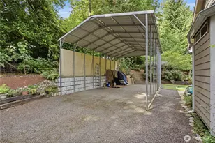 4782 NW Grover Ln, Bremerton, WA 98312 - Photo 26