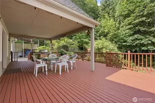 4782 NW Grover Ln, Bremerton, WA 98312 - Photo 28