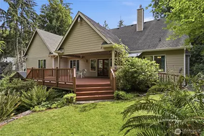 4782 NW Grover Lane, Bremerton, WA 98312 - Photo 30
