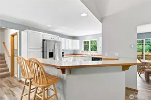 4782 NW Grover Ln, Bremerton, WA 98312 - Photo 10
