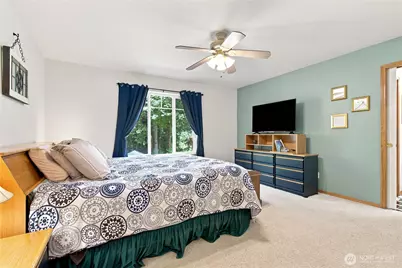 4782 NW Grover Lane, Bremerton, WA 98312 - Photo 16
