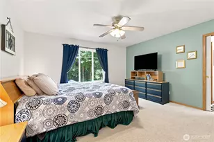 4782 NW Grover Ln, Bremerton, WA 98312 - Photo 16
