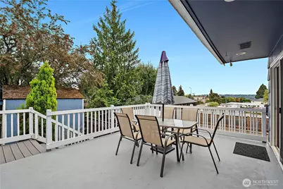 1523 1st Street, Kirkland, WA 98033 - Photo 4