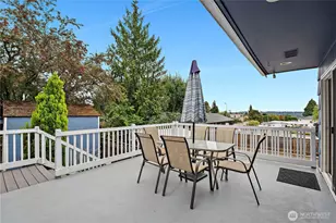 1523 1st St, Kirkland, WA 98033 - Photo 4
