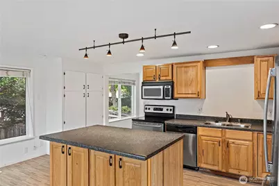 1523 1st Street, Kirkland, WA 98033 - Photo 6