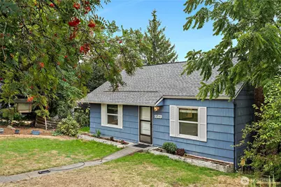 1523 1st Street, Kirkland, WA 98033 - Photo 2