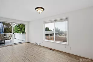 1523 1st St, Kirkland, WA 98033 - Photo 10