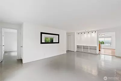 1523 1st Street, Kirkland, WA 98033 - Photo 12