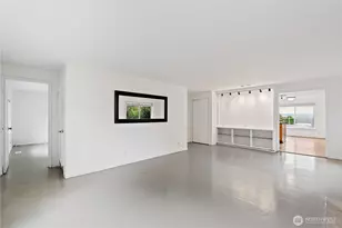 1523 1st St, Kirkland, WA 98033 - Photo 12