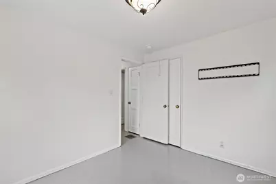 1523 1st Street, Kirkland, WA 98033 - Photo 16