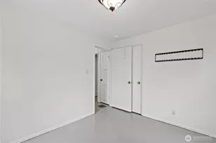 1523 1st St, Kirkland, WA 98033 - Photo 16