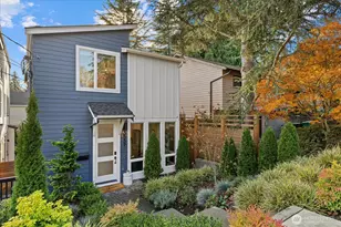 3537 NE 93rd St, Seattle, WA 98115 - Photo 1