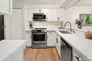 12708 NE 144th St, Kirkland, WA 98034 - Photo 6