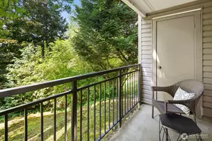 12708 NE 144th St, Kirkland, WA 98034 - Photo 16