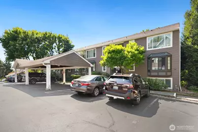 12708 NE 144th Street #B-104, Kirkland, WA 98034 - Photo 1