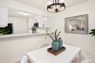 12708 NE 144th St, Kirkland, WA 98034 - Photo 10