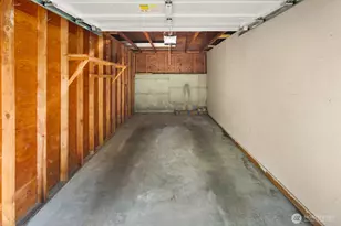 12708 NE 144th St, Kirkland, WA 98034 - Photo 18