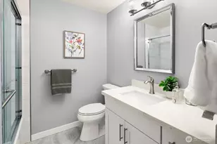 12708 NE 144th St, Kirkland, WA 98034 - Photo 14
