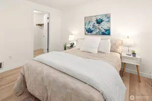 12708 NE 144th St, Kirkland, WA 98034 - Photo 12