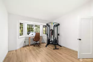 1407 Arnold Rd, Oak Harbor, WA 98277 - Photo 32
