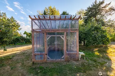 1407 Arnold Road, Oak Harbor, WA 98277 - Photo 38