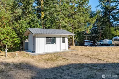 1407 Arnold Road, Oak Harbor, WA 98277 - Photo 36