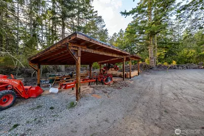1407 Arnold Road, Oak Harbor, WA 98277 - Photo 34